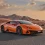 Reigniting the Supercar Dream: Lamborghini Huracan EVO – A Fusion of Raw Power and Refined Tech
