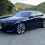 Revolutionizing Luxury: The 2020 BMW 7-Series Redefines Opulence on Wheels
